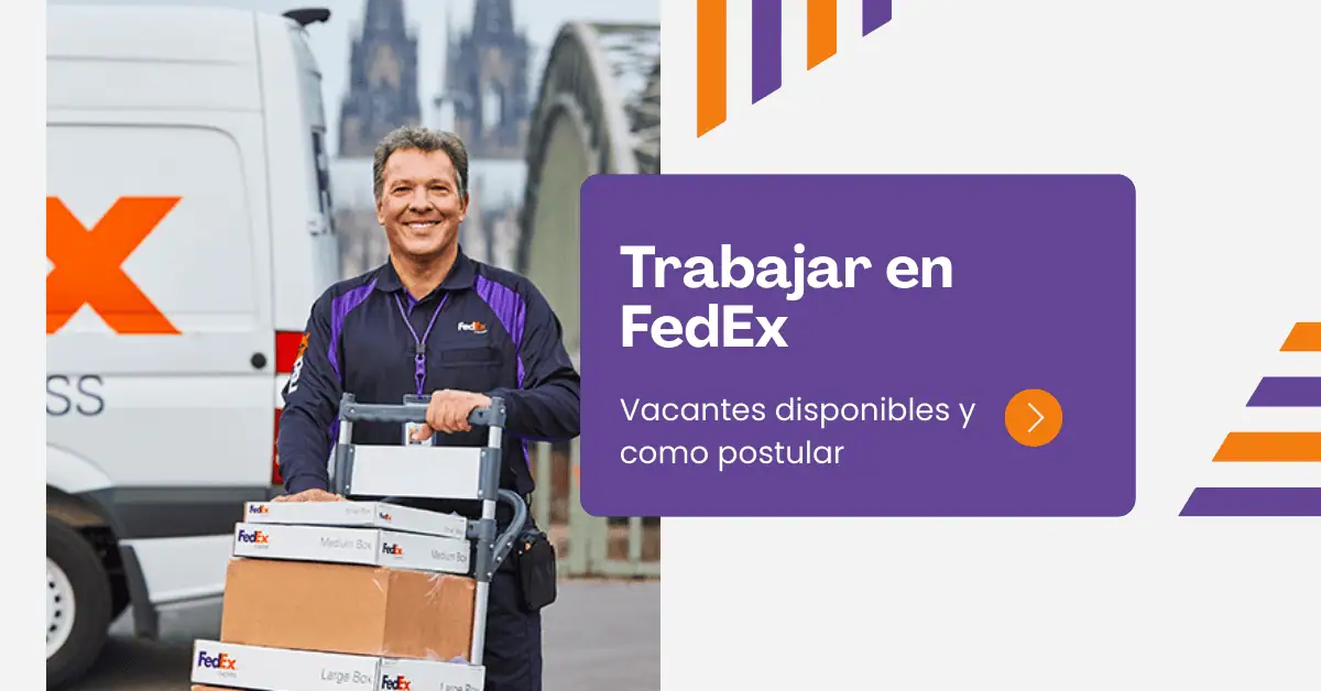 FedEx