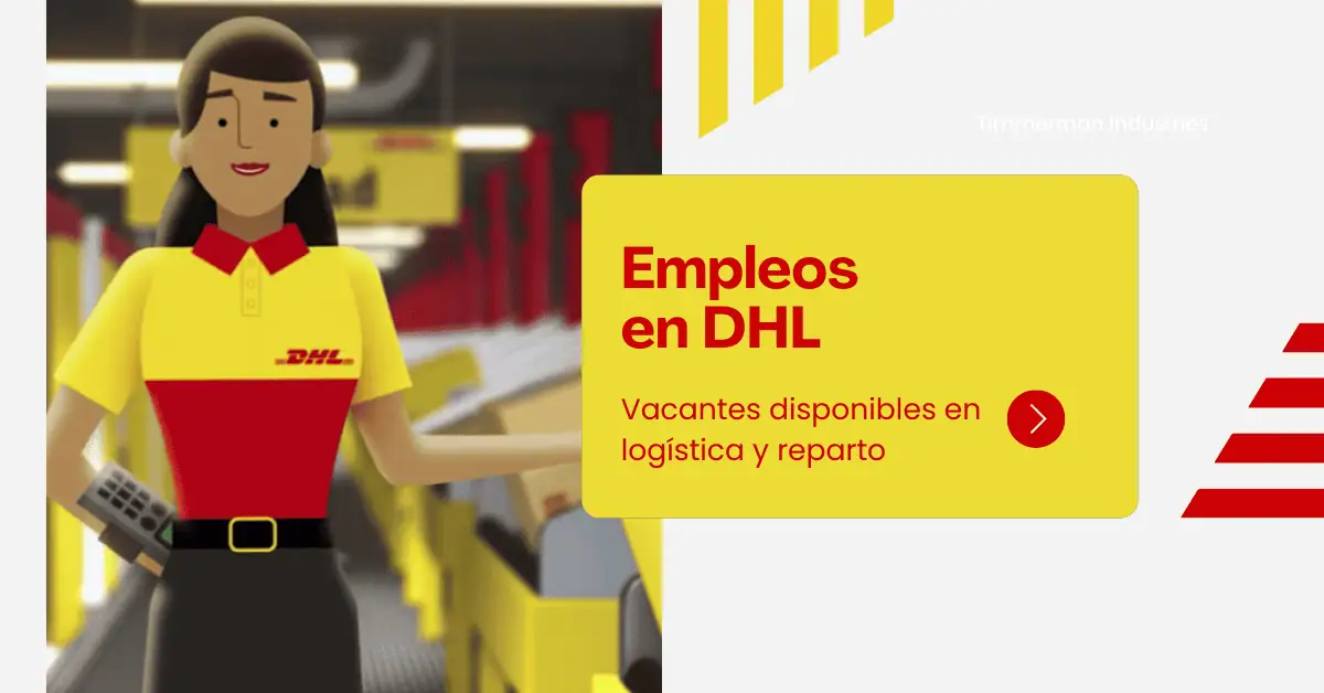 DHL
